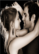 Guest_loverman442