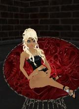 Guest_sueslookingforfun