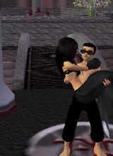 Guest_sueslookingforfun