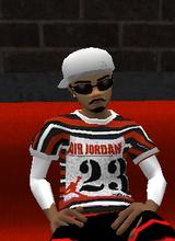 Guest_kunta34