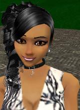 Jazzy1in07