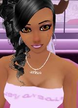 Avatar pic