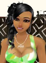 Jazzy1in07