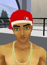 Guest_Drakerules22