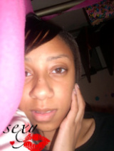 Avatar pic