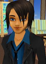 Guest_darknight4231
