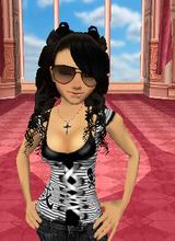 Guest_bxgurl1097