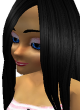 Guest_ashley0334