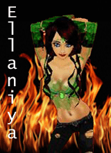 Ellaniya