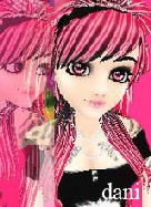 Guest_daniVINTAGE