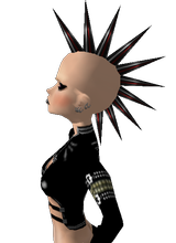 Guest_kgloria