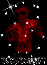 avatar picture
