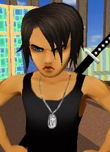 Guest_Dane325