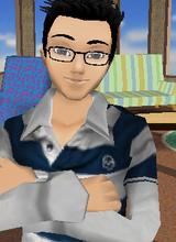 avatar picture
