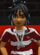 Guest_LiiteBoy