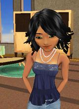 Guest_Miielissa