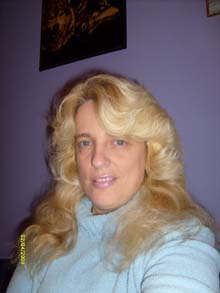 Guest_BlueEyedFlirt70