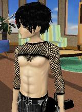 Guest_weepingwillow69