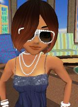 Guest_playboybunay