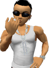 Guest_LILRIVERA_disabled_23846539
