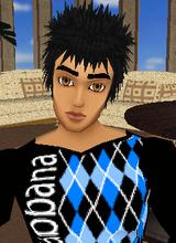 Guest_yandel2009