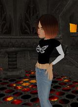 Guest_Mortisha669