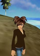 Guest_surfingurl4eva