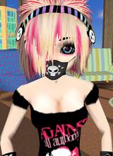 Guest_ilcumforyoubaby