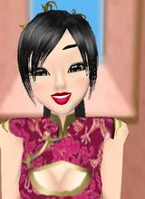 Guest_ShangWua