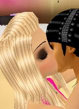 Guest_sk8rboi42888888
