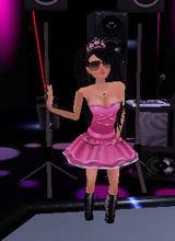 Guest_FleurBear