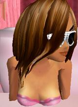 Guest_maxxiinnee