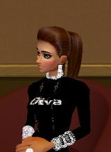 Guest_ILOVEMYHATERS251