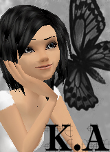 Guest_kuroangelrock