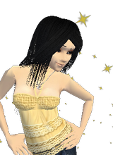 Guest_kuroangelrock