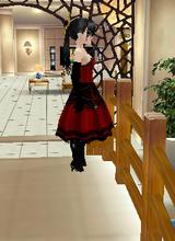Guest_riko300