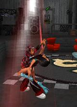 avatar picture