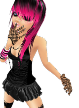 avatar picture