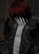 Guest_lordofthelostsouls