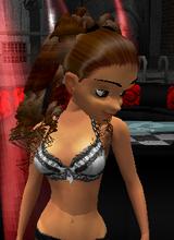 avatar picture