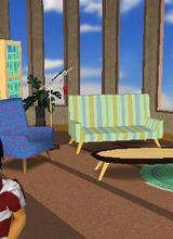 Guest_Anyndel