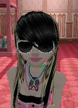 Guest_CeeCeeDee