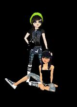 Guest_imeffinawesome