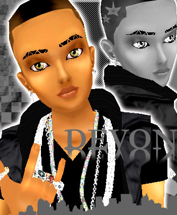 Guest_TheGirlsAreAllOverMe