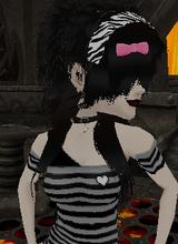 Guest_EmilieTradgity