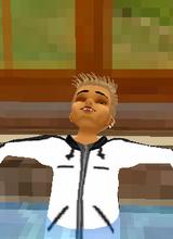 Guest_levimsd2