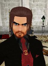 LeiffyV