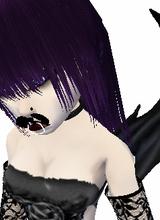 Guest_FreakyGirl499