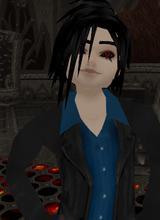 Guest_drakewoodman
