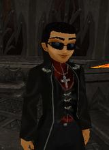 Guest_vampiro240